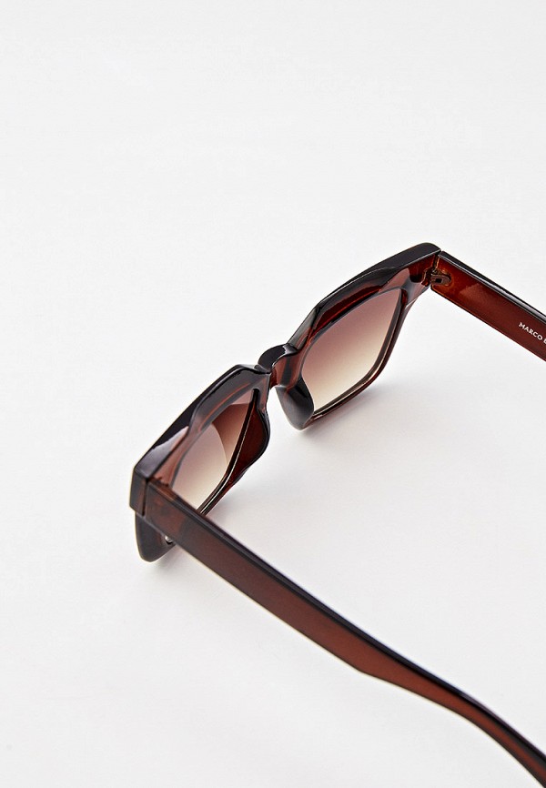 фото Очки солнцезащитные marco bonne`