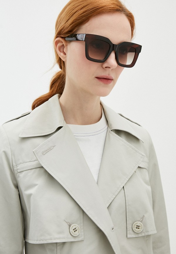 фото Очки солнцезащитные marco bonne`