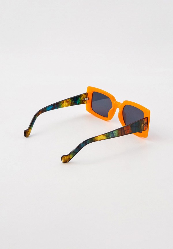 фото Очки солнцезащитные marco bonne`