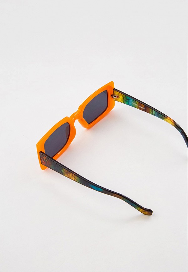 фото Очки солнцезащитные marco bonne`