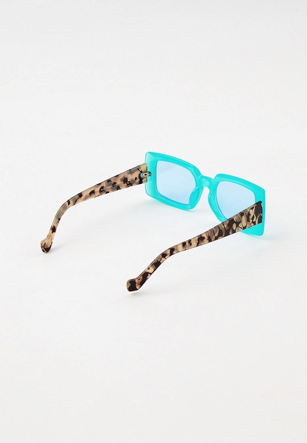 фото Очки солнцезащитные marco bonne`