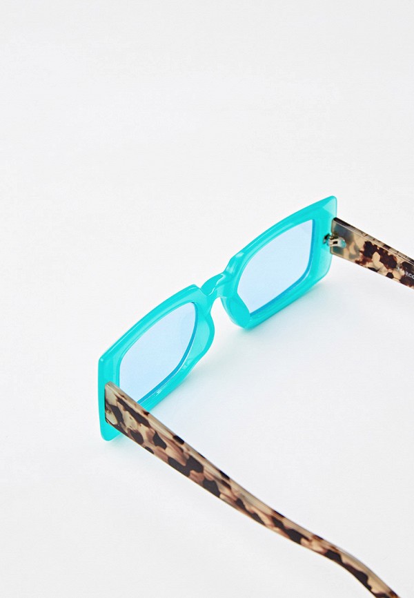 фото Очки солнцезащитные marco bonne`