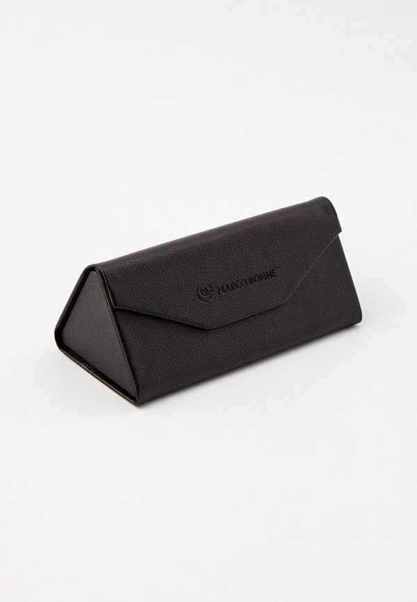 фото Очки солнцезащитные marco bonne`