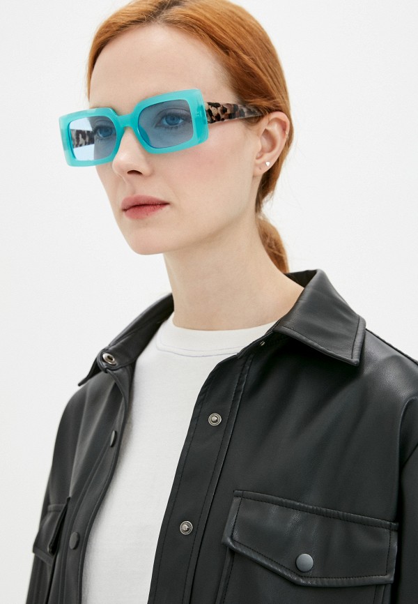 фото Очки солнцезащитные marco bonne`