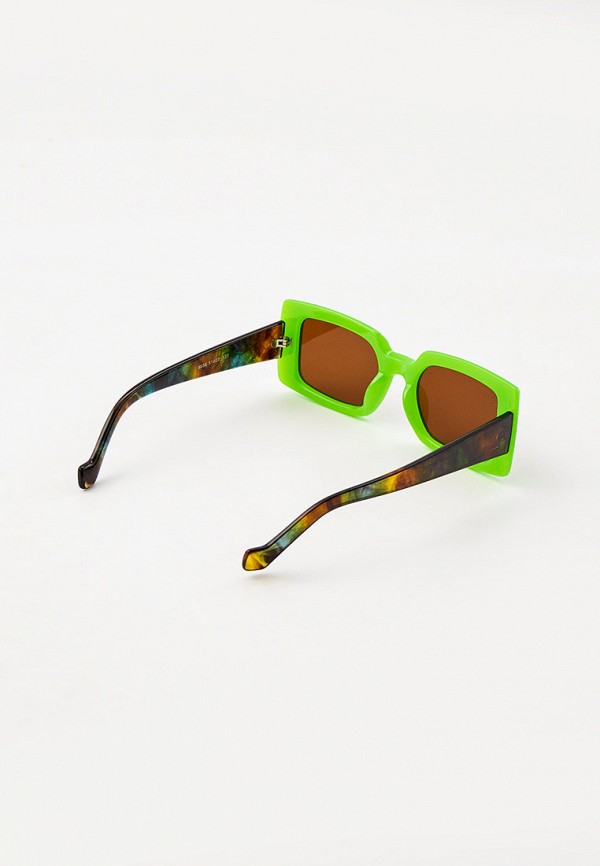 фото Очки солнцезащитные marco bonne`