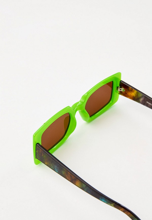 фото Очки солнцезащитные marco bonne`