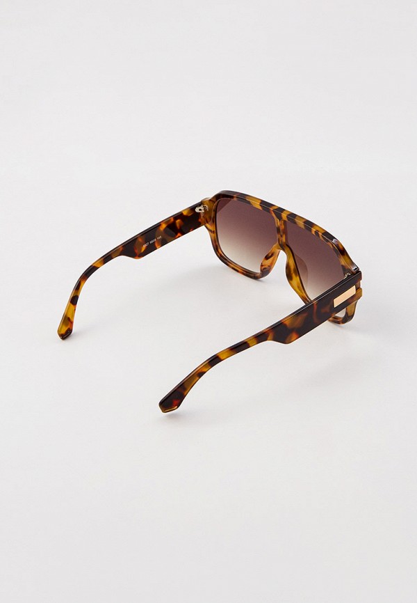 фото Очки солнцезащитные marco bonne`