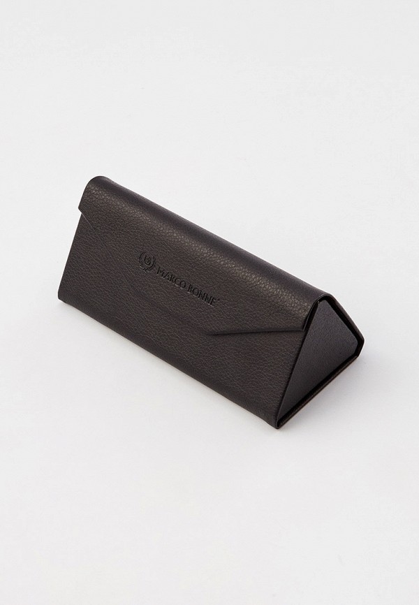 фото Очки солнцезащитные marco bonne`