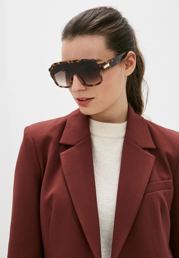 фото Очки солнцезащитные marco bonne`