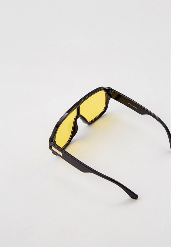 фото Очки солнцезащитные marco bonne`