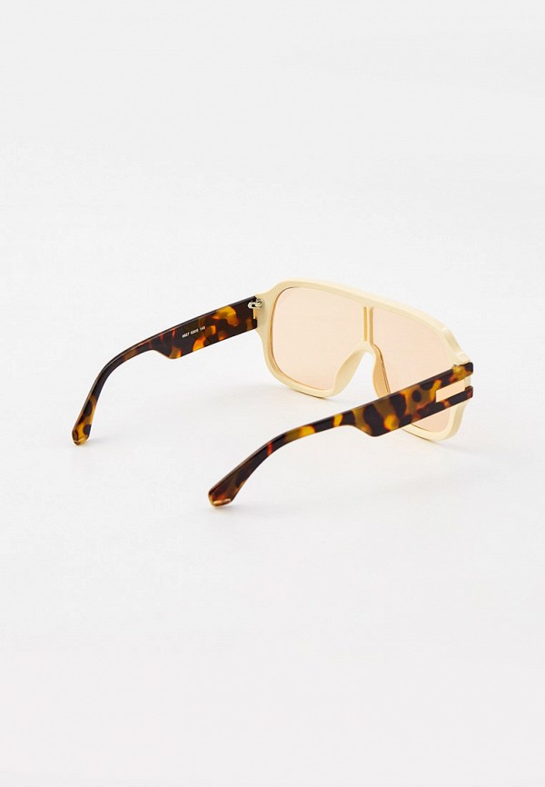 фото Очки солнцезащитные marco bonne`