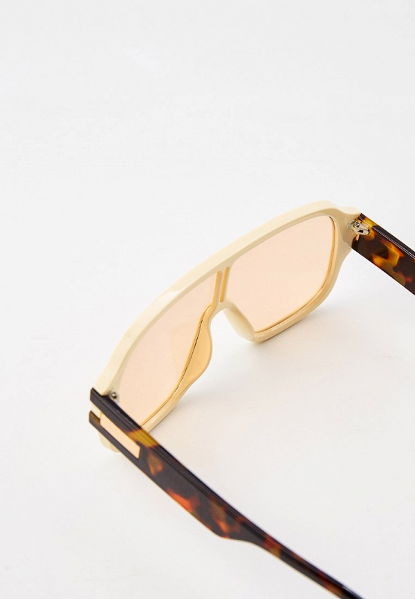 фото Очки солнцезащитные marco bonne`