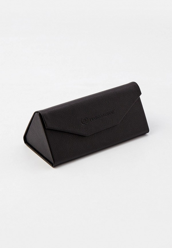 фото Очки солнцезащитные marco bonne`