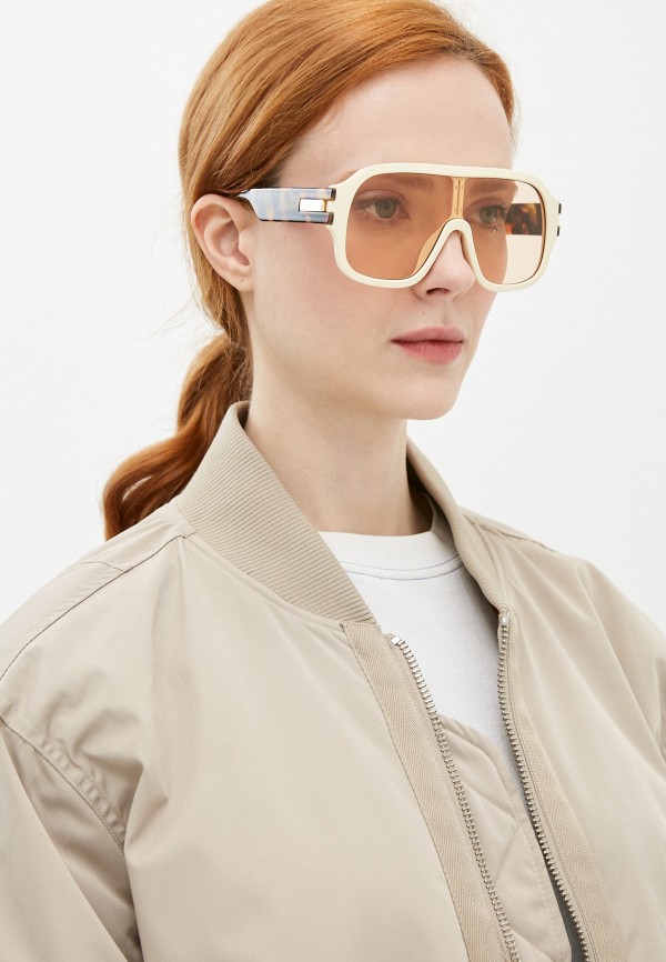 фото Очки солнцезащитные marco bonne`