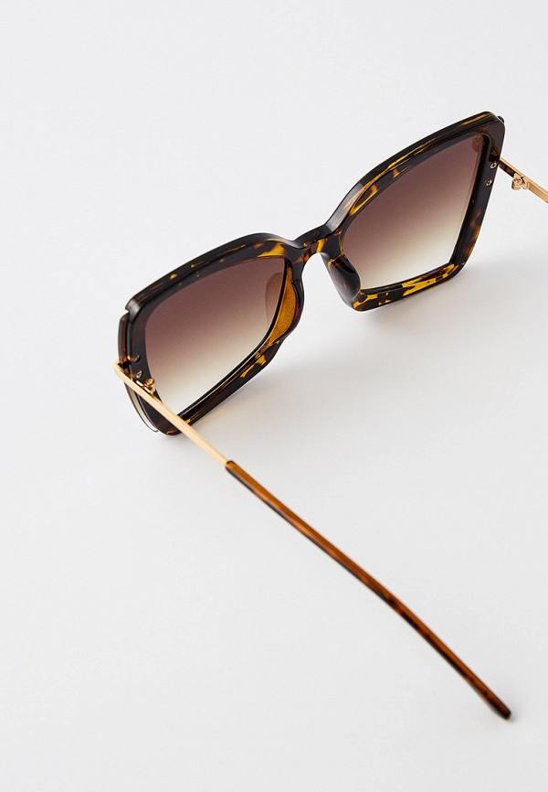 фото Очки солнцезащитные marco bonne`