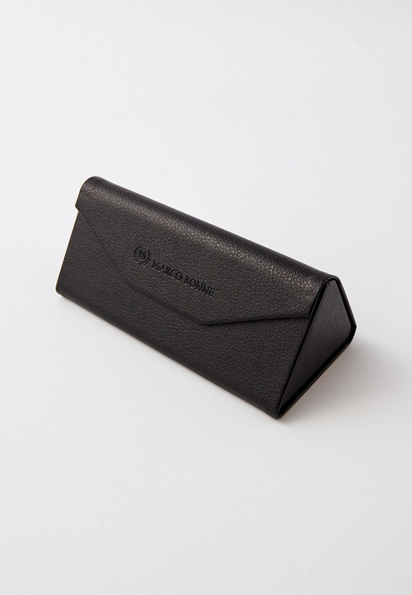 фото Очки солнцезащитные marco bonne`