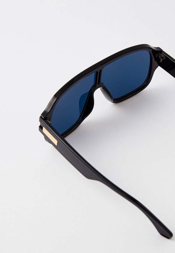 фото Очки солнцезащитные marco bonne`