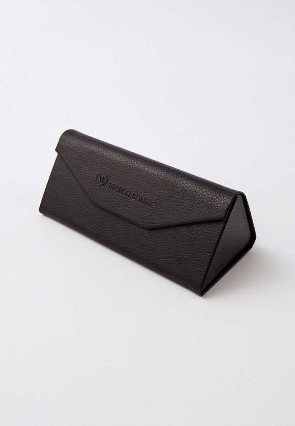 фото Очки солнцезащитные marco bonne`