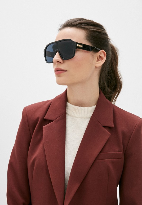 фото Очки солнцезащитные marco bonne`