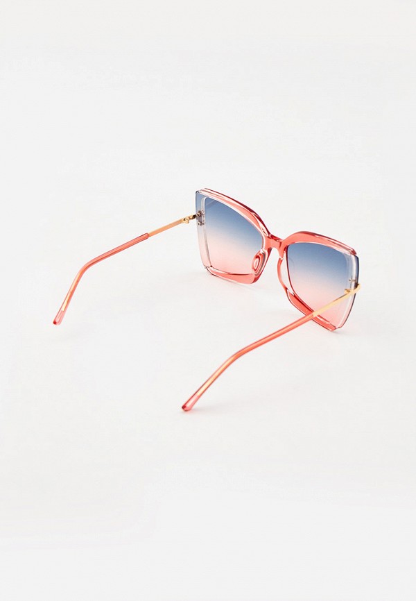 фото Очки солнцезащитные marco bonne`