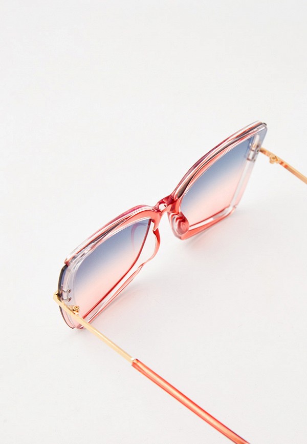 фото Очки солнцезащитные marco bonne`