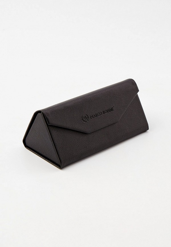 фото Очки солнцезащитные marco bonne`