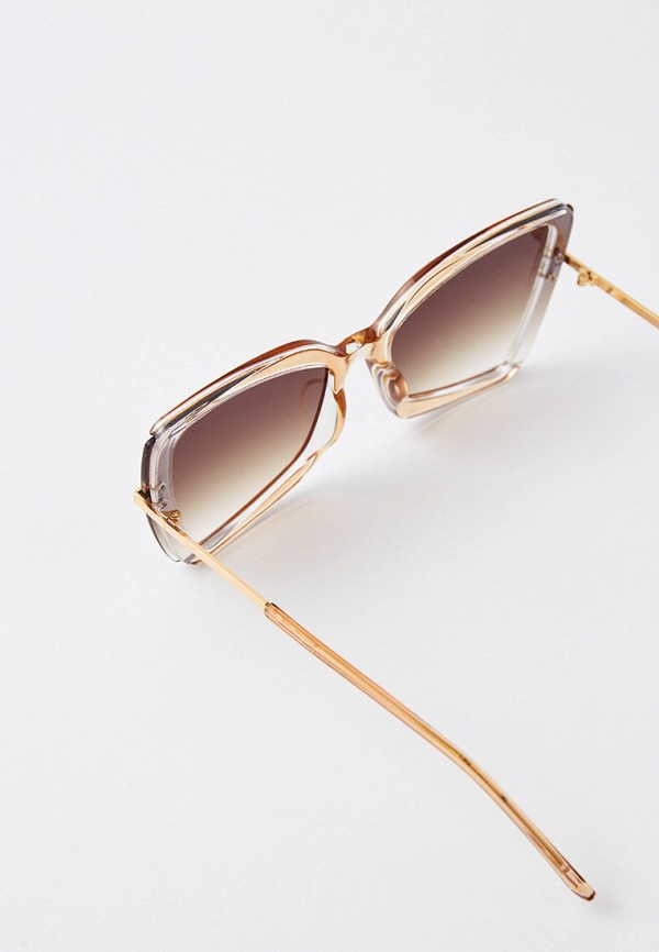 фото Очки солнцезащитные marco bonne`