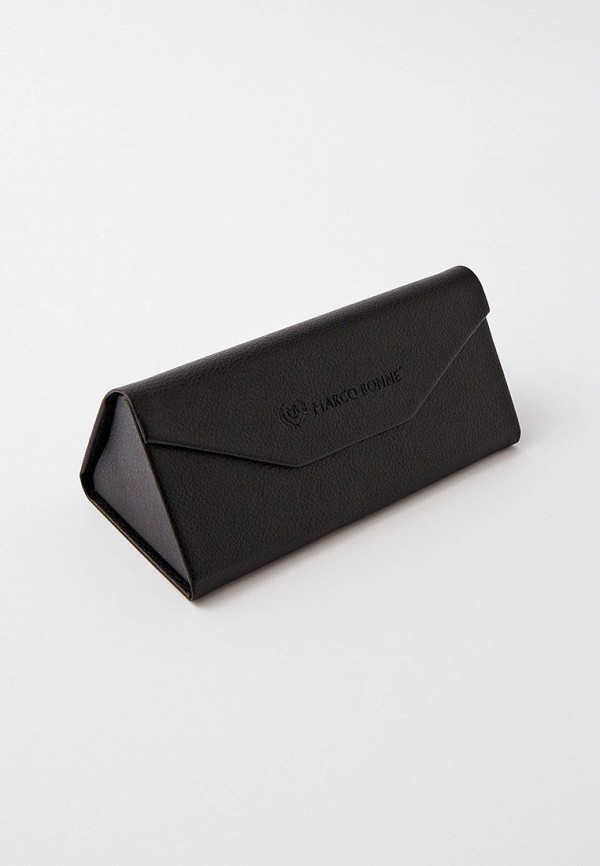 фото Очки солнцезащитные marco bonne`