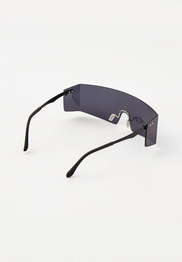 фото Очки солнцезащитные marco bonne`