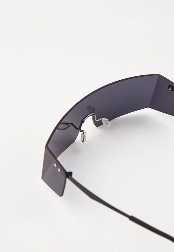 фото Очки солнцезащитные marco bonne`