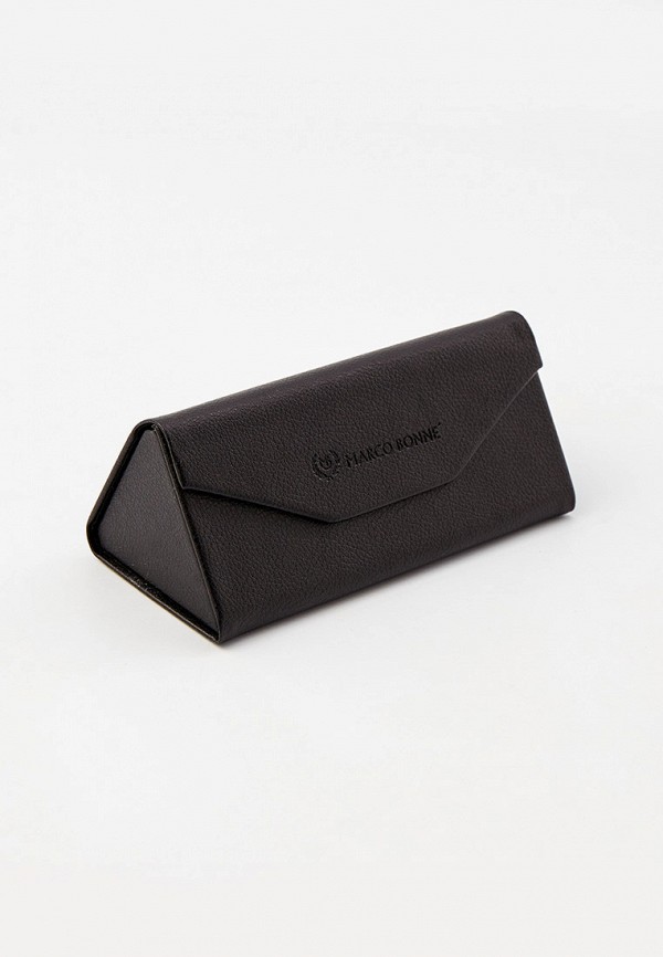 фото Очки солнцезащитные marco bonne`