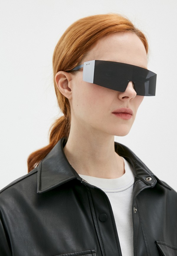 фото Очки солнцезащитные marco bonne`