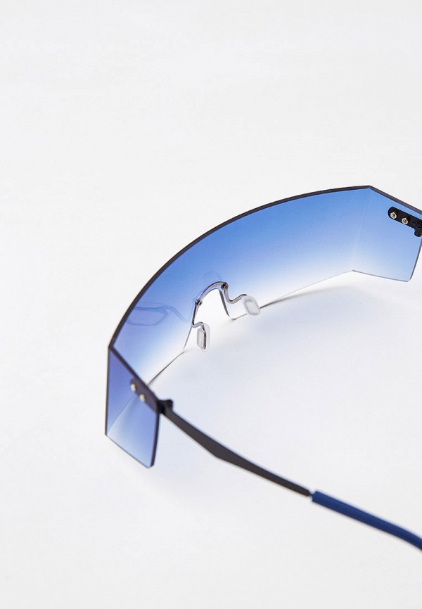 фото Очки солнцезащитные marco bonne`