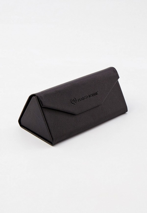 фото Очки солнцезащитные marco bonne`