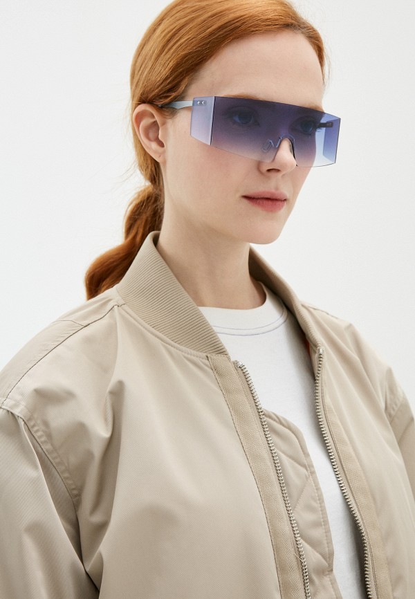 фото Очки солнцезащитные marco bonne`