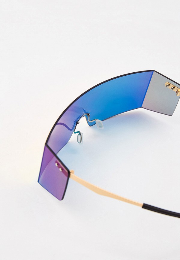 фото Очки солнцезащитные marco bonne`