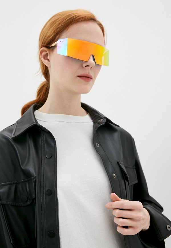 фото Очки солнцезащитные marco bonne`