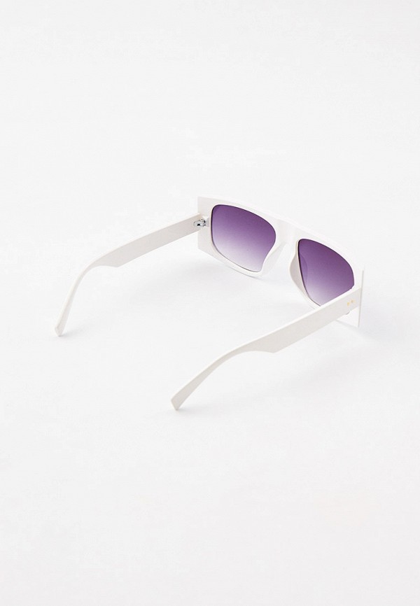 фото Очки солнцезащитные marco bonne`