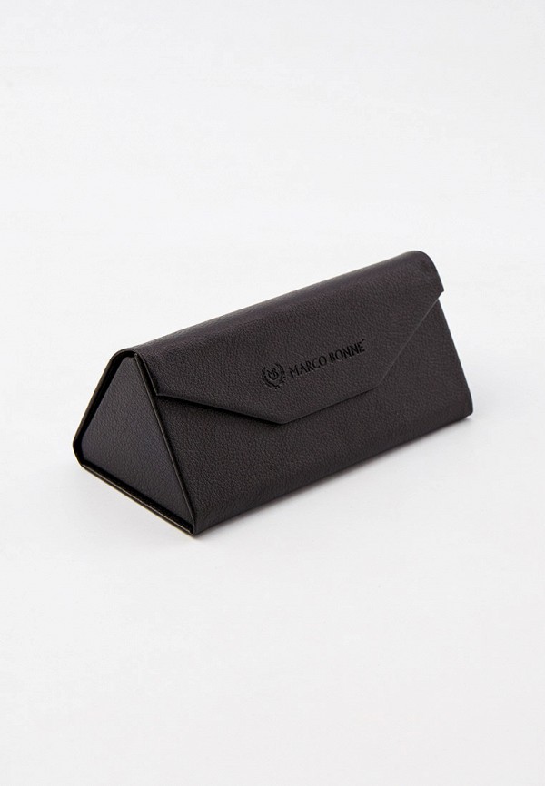 фото Очки солнцезащитные marco bonne`