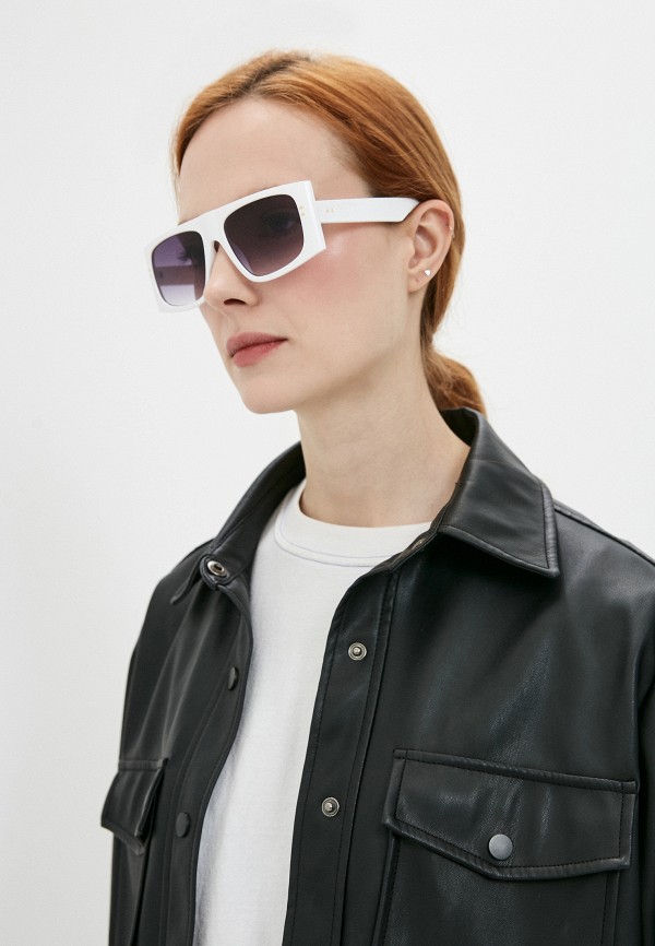 фото Очки солнцезащитные marco bonne`