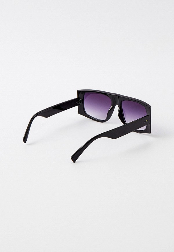 фото Очки солнцезащитные marco bonne`