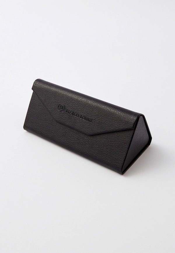 фото Очки солнцезащитные marco bonne`