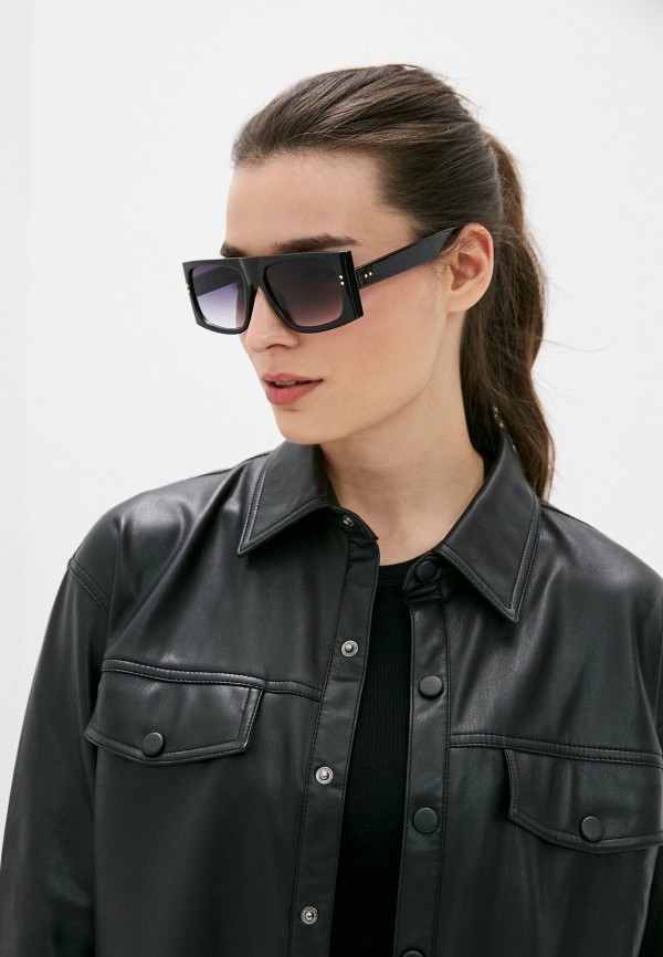 фото Очки солнцезащитные marco bonne`