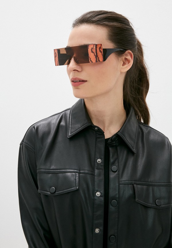 фото Очки солнцезащитные marco bonne`