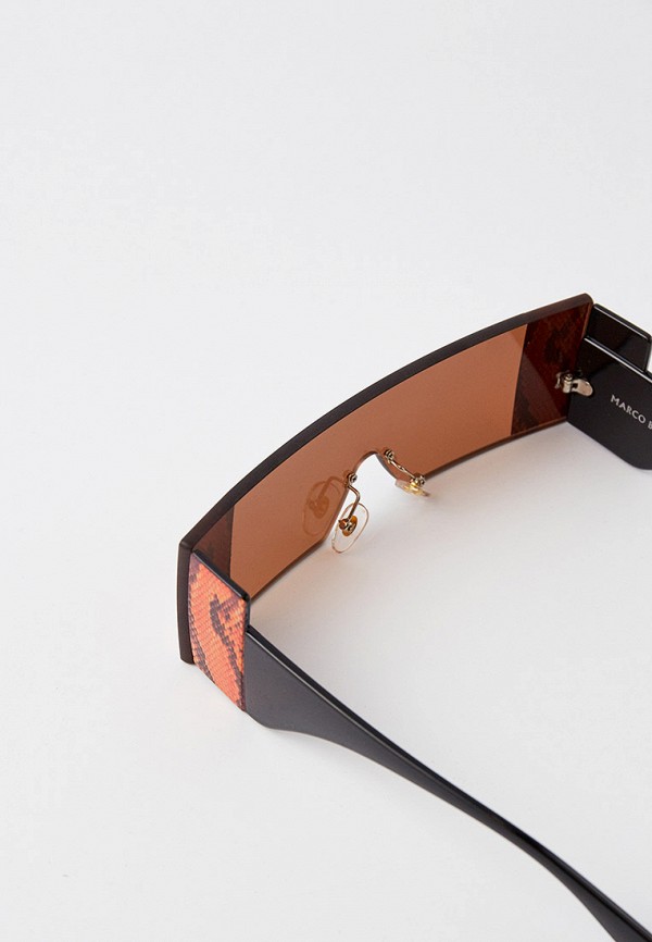 фото Очки солнцезащитные marco bonne`