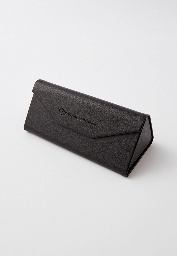 фото Очки солнцезащитные marco bonne`