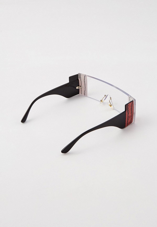 фото Очки солнцезащитные marco bonne`