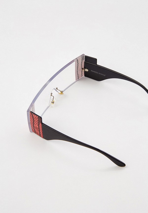 фото Очки солнцезащитные marco bonne`