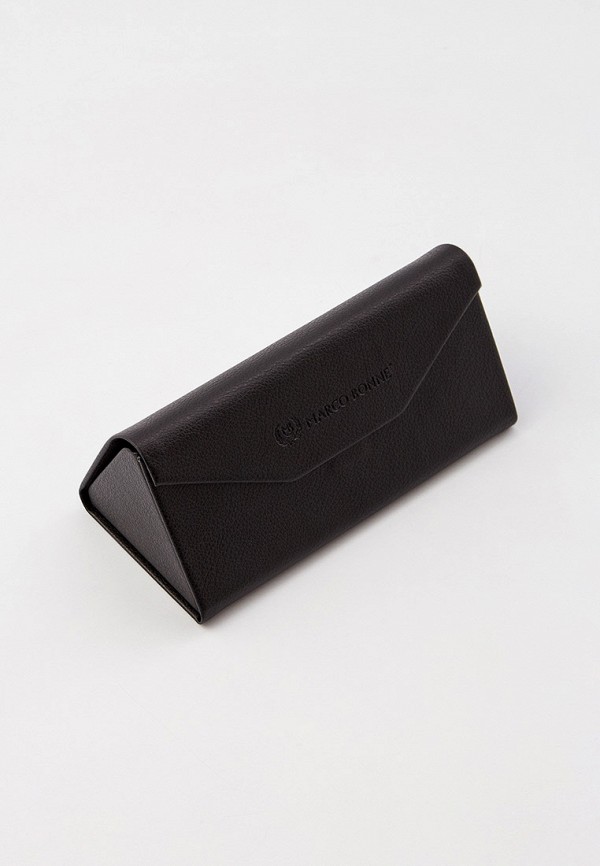 фото Очки солнцезащитные marco bonne`