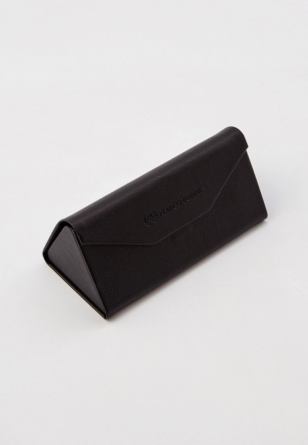 фото Очки солнцезащитные marco bonne`